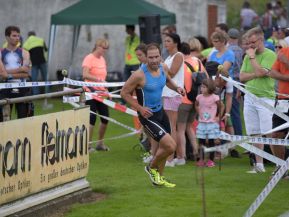 Rheiner Channel Triathlon 2023