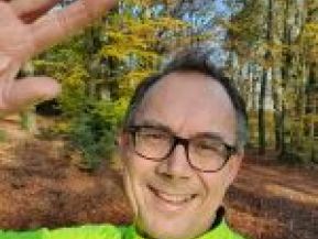 Altenrheiner Stundenlauf diesmal anders