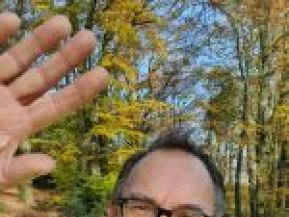 Altenrheiner Stundenlauf diesmal anders