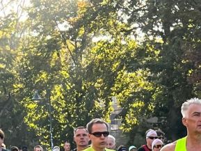 Karsten Dierks - Nr. 3499