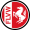 Logo Fussball- und Leichtathletik-Verband Westfalen e.V.