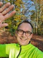 Altenrheiner Stundenlauf diesmal anders