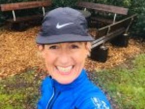 März-Lauf-Challenge 120 der Altenrheiner Laufabteilung