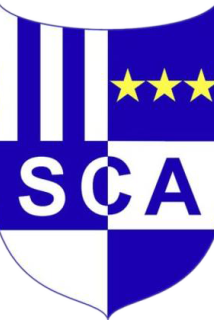 2. Vorsitzende(r) - Melanie Auffenberg