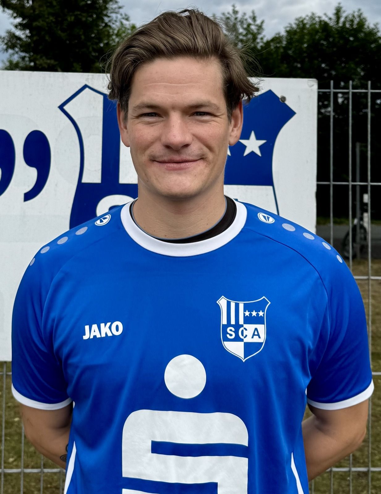 images/abteilungen/fussball/senioren/3-mannschaft/kader/IMG-20250903-WA0019_original.jpg
