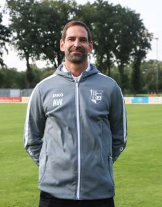 images/abteilungen/fussball/senioren/1-mannschaft/trainer/Foto_06.08.25_18_57_11_Gross_original.jpg