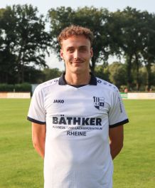 images/abteilungen/fussball/senioren/1-mannschaft/kader/Foto_06.08.25_18_54_12_Gross_original.jpg