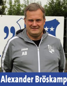images/abteilungen/fussball/senioren/1-mannschaft/trainer/Alexander20Broskamp20-20Banner_original_copy_1.jpg