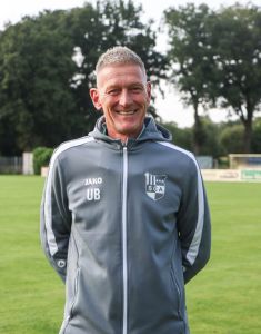 images/abteilungen/fussball/senioren/1-mannschaft/trainer/Foto_06.08.25_18_57_20_Gross_original.jpg