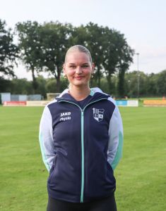 images/abteilungen/fussball/senioren/1-mannschaft/trainer/Foto_06.08.25_18_56_07_Gross_original.jpg