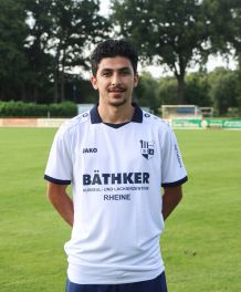 images/abteilungen/fussball/senioren/1-mannschaft/kader/Foto_06.08.25_18_55_50_Gross_original.jpg