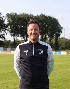 images/abteilungen/fussball/senioren/1-mannschaft/trainer/Foto_06.08.25_18_49_49_Gross_original.jpg