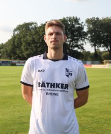 images/abteilungen/fussball/senioren/1-mannschaft/kader/Foto_06.08.25_18_53_22_Gross_original.jpg