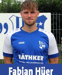 images/abteilungen/fussball/senioren/1-mannschaft/kader/Fabian20Huer20-20Banner_original.jpg