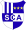 Logo SC Altenrheine e.V..