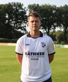 images/abteilungen/fussball/senioren/1-mannschaft/kader/Foto_06.08.25_18_52_15_Gross_original.jpg