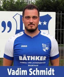 images/abteilungen/fussball/senioren/1-mannschaft/kader/Vadim20Schmidt20-20Banner_original.jpg