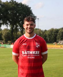 images/abteilungen/fussball/senioren/1-mannschaft/kader/Foto_06.08.25_18_50_31_Gross_original.jpg