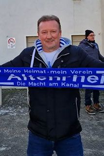 Geschäftsleitung Geschäftsleitung