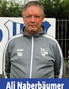 images/abteilungen/fussball/senioren/1-mannschaft/trainer/Ali20Naberbaumer20-20Banner_original_copy_1.jpg