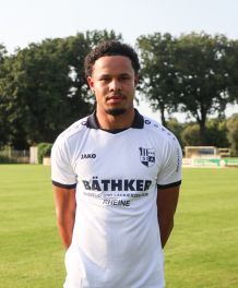 images/abteilungen/fussball/senioren/1-mannschaft/kader/Foto_06.08.25_18_53_02_Gross_original.jpg