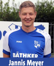 images/abteilungen/fussball/senioren/1-mannschaft/kader/Jannis20Meyer20-20Banner_original.jpg