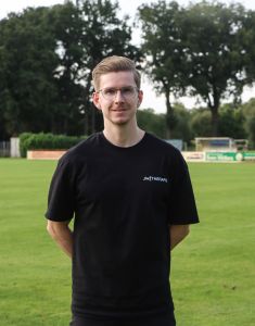 images/abteilungen/fussball/senioren/1-mannschaft/trainer/Foto_06.08.25_18_56_18_Gross_original.jpg