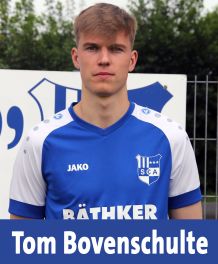 images/abteilungen/fussball/senioren/1-mannschaft/kader/Tom20Bovenschulte20-20Banner_original.jpg