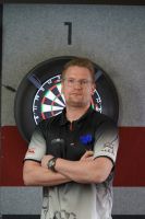 Chris Naberbäumer