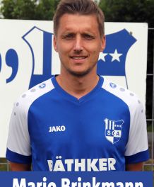 images/abteilungen/fussball/senioren/1-mannschaft/kader/Mario20Brinkmann20-20Banner_original.jpg
