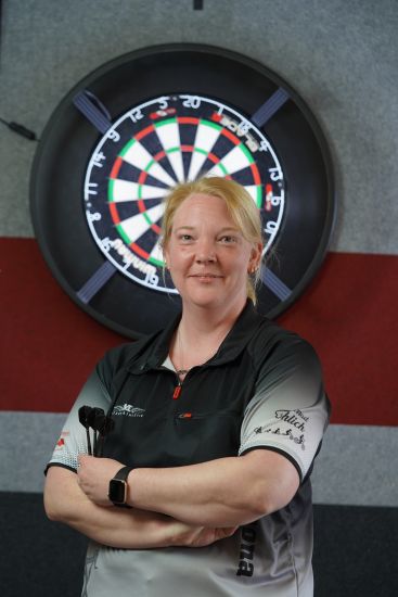 Ramona Gunka