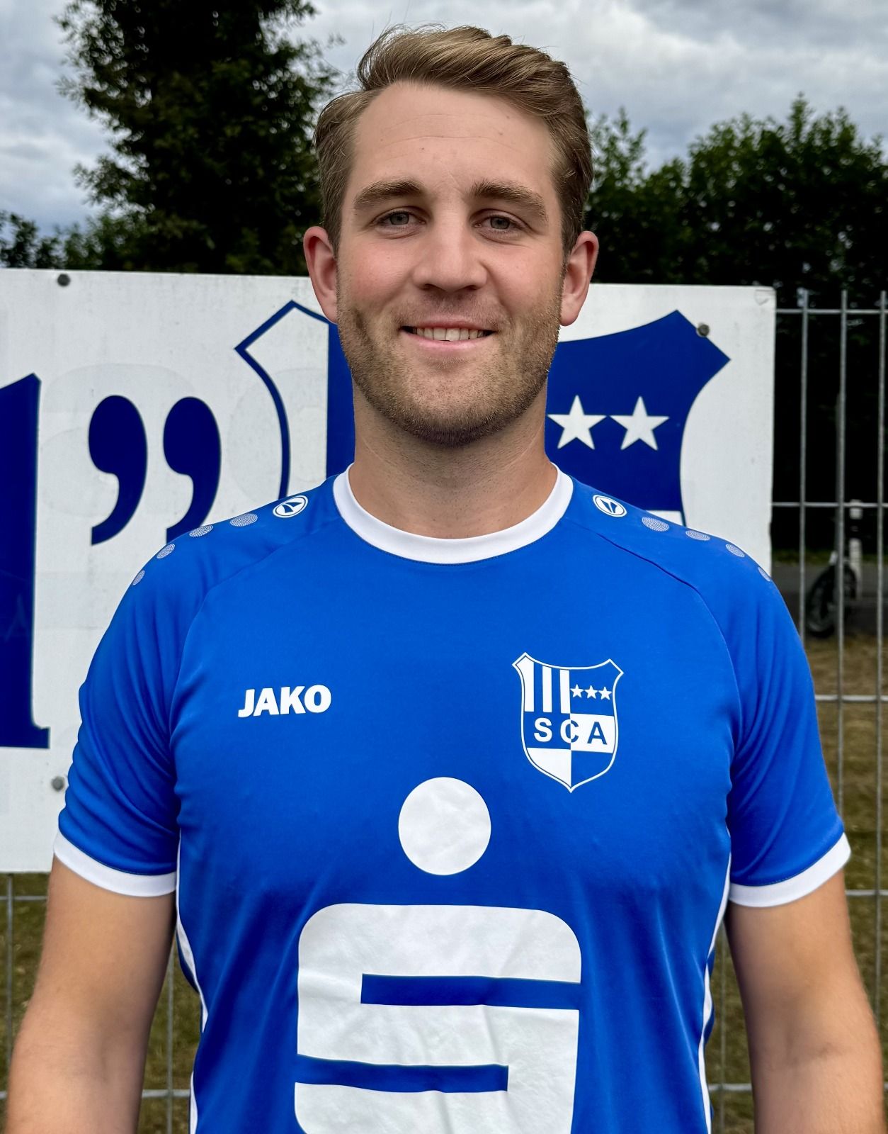 images/abteilungen/fussball/senioren/3-mannschaft/kader/IMG-20250903-WA0011_original.jpg