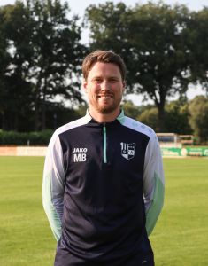 images/abteilungen/fussball/senioren/1-mannschaft/trainer/Foto_06.08.25_18_51_49_Gross_original.jpg