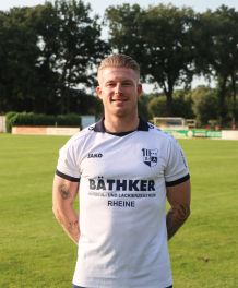 images/abteilungen/fussball/senioren/1-mannschaft/kader/Foto_06.08.25_18_53_52_Gross_original.jpg