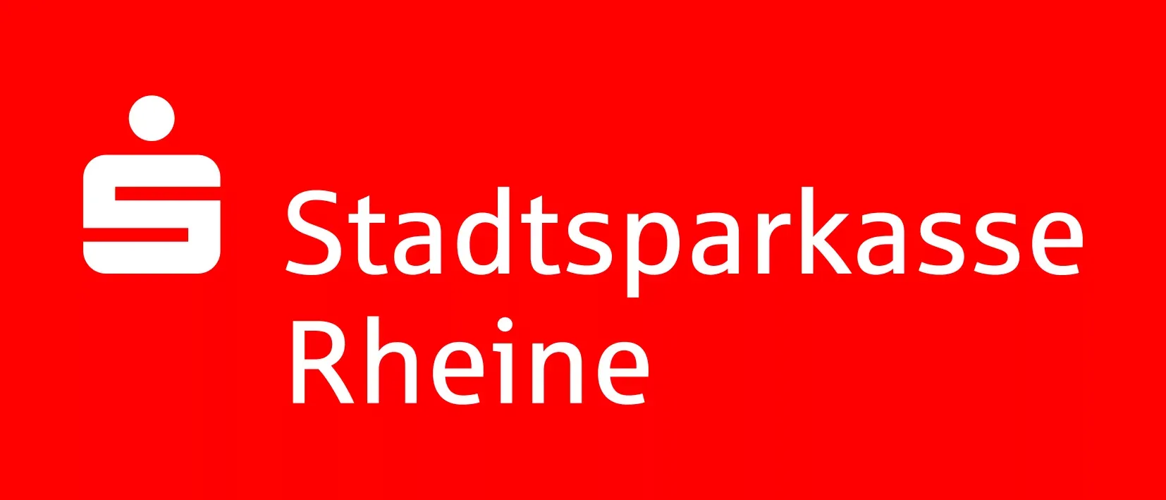 Sparkasse Rheine