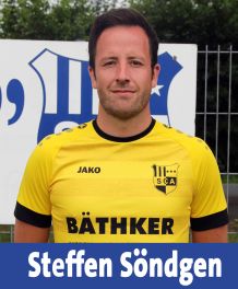 images/abteilungen/fussball/senioren/1-mannschaft/kader/Steffen20Sondgen20-20Banner_original.jpg