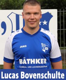 images/abteilungen/fussball/senioren/1-mannschaft/kader/Lucas20Bovenschulte20-20Banner_original.jpg