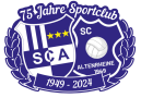 SC Altenrheine e.V.