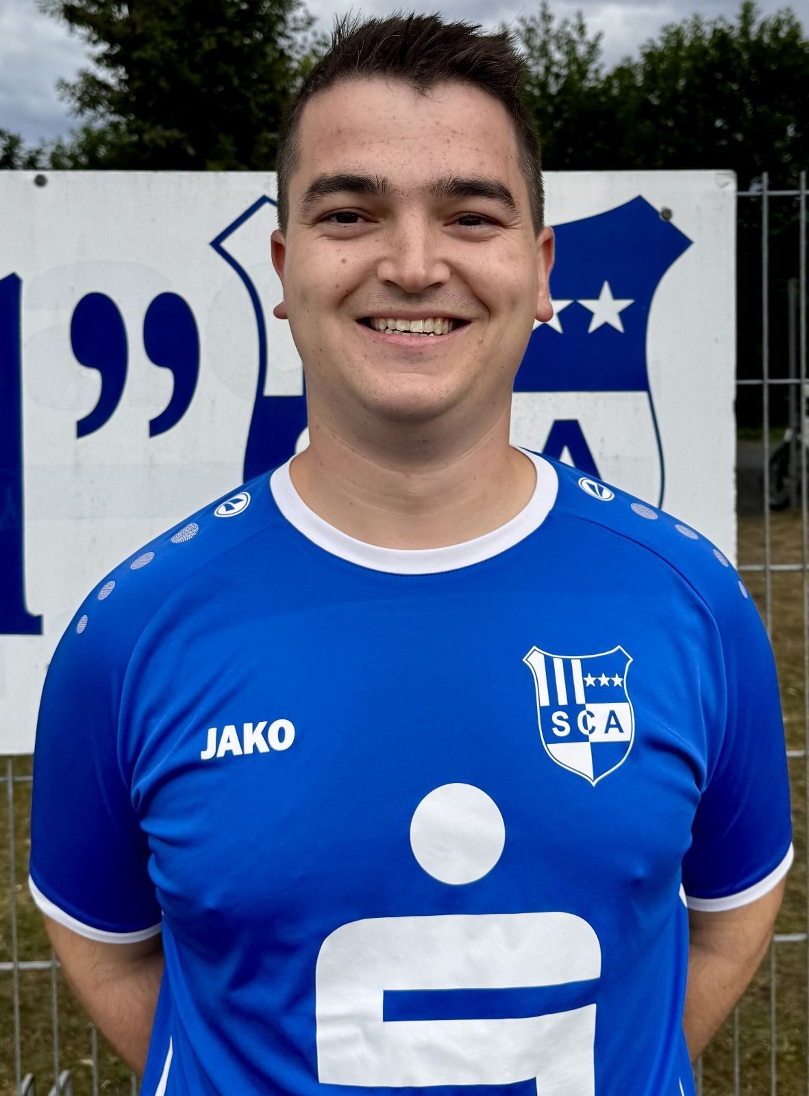 images/abteilungen/fussball/senioren/3-mannschaft/kader/IMG-20250903-WA0036_original.jpg