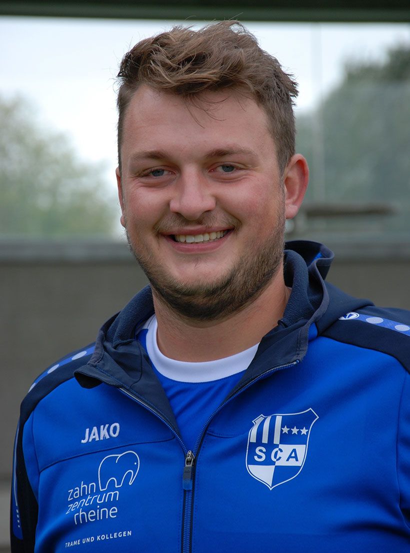 images/abteilungen/fussball/senioren/damen/trainer/Maximilian-Heger.jpg