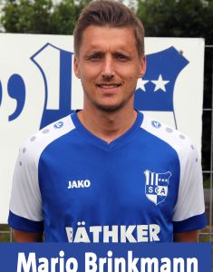 images/abteilungen/fussball/senioren/1-mannschaft/trainer/Mario20Brinkmann20-20Banner_original.jpg