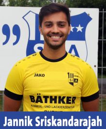 images/abteilungen/fussball/senioren/1-mannschaft/kader/Jannik20Sriskandarajah20-20Banner_original.jpg