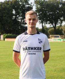 images/abteilungen/fussball/senioren/1-mannschaft/kader/Foto_06.08.25_18_53_36_Gross_original.jpg