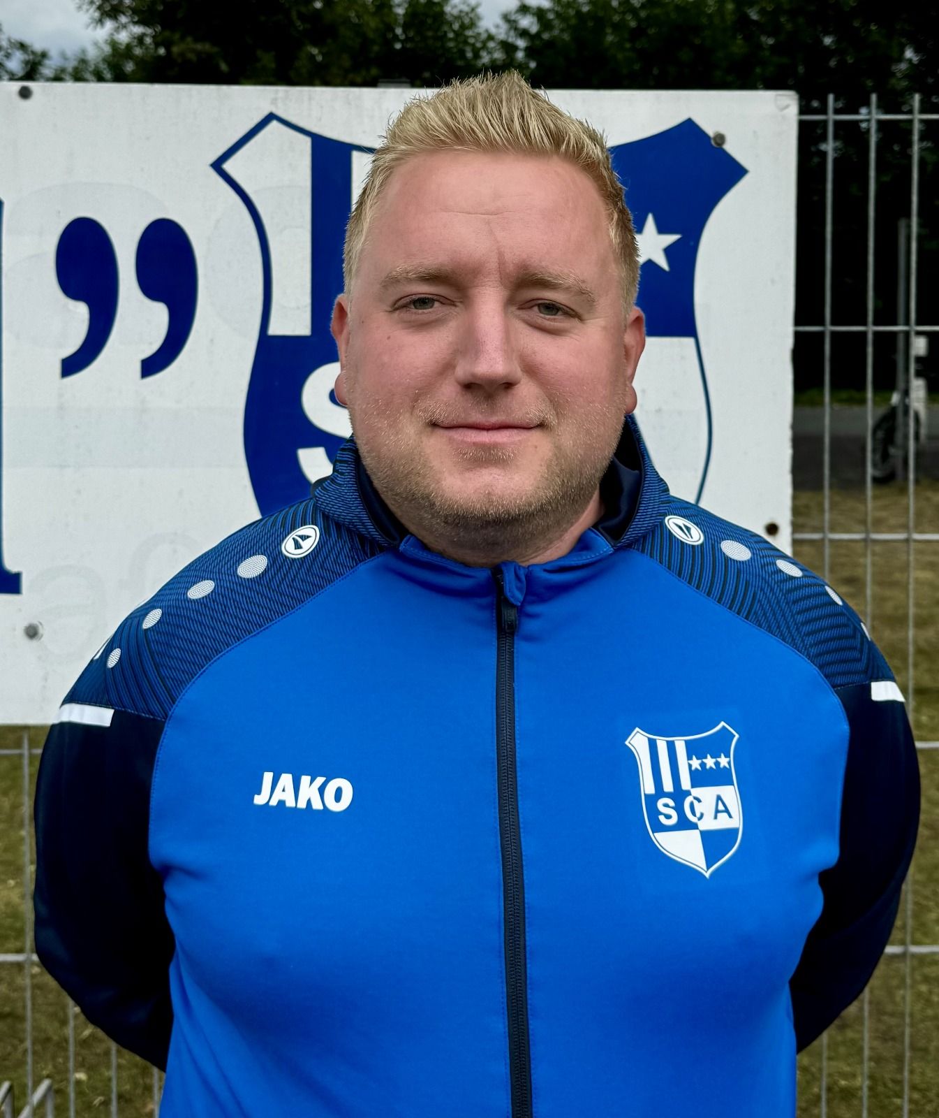 images/abteilungen/fussball/senioren/3-mannschaft/trainer/IMG-20250903-WA0015_original.jpg