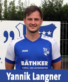images/abteilungen/fussball/senioren/1-mannschaft/kader/Yannik20Langner20-20Banner_original.jpg