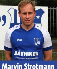 images/abteilungen/fussball/senioren/1-mannschaft/kader/Marvin20Stromann-Banner_original.jpg
