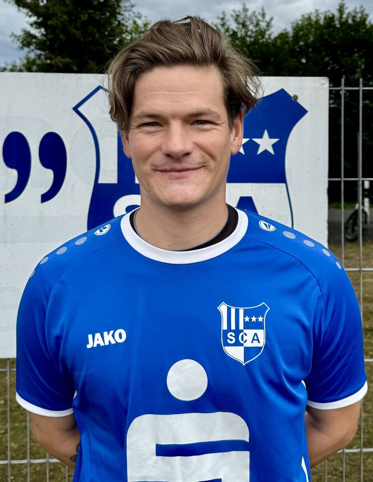 images/abteilungen/fussball/senioren/3-mannschaft/kader/IMG-20250903-WA0035_original.jpg