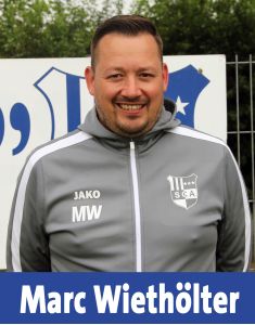 images/abteilungen/fussball/senioren/1-mannschaft/trainer/Marc20Wietholter20-20Banner_original_copy_1.jpg
