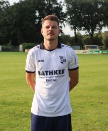 images/abteilungen/fussball/senioren/1-mannschaft/kader/Foto_06.08.25_18_54_47_Gross_original.jpg
