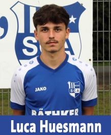 images/abteilungen/fussball/senioren/1-mannschaft/kader/Luca20Huesmann-Banner_original.jpg